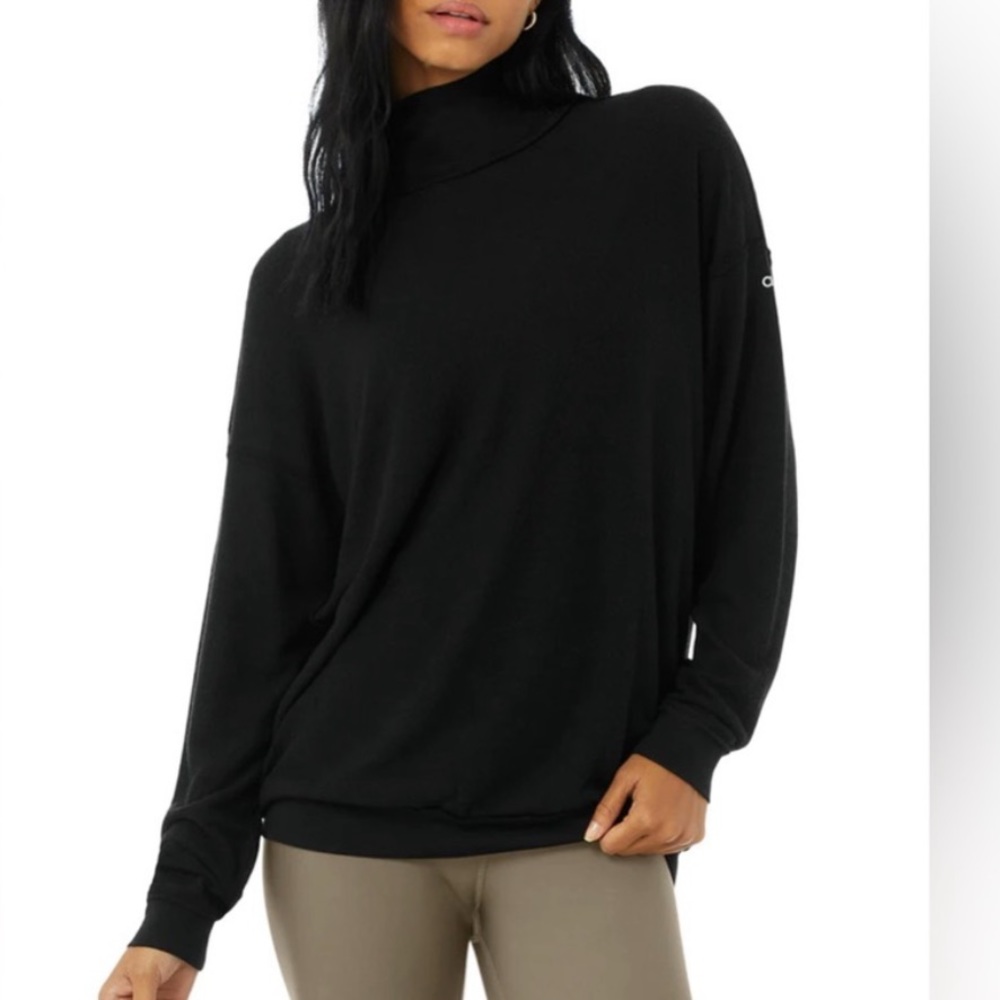Alo sweatshirt
